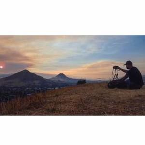 Meet your Posher, Jacob